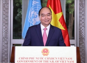 vietnam news today december 28 pm delivers message on international day of epidemic preparedness